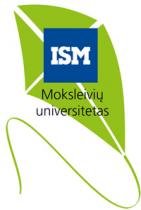 ISM Moksleivių universitetas