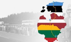 Baltijos kelio 25-metis