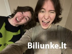 Dvyliktas Biliūnkalnio laiptelis - Elžbieta Bugailiškytė Dvyliktas Biliūnkalnio laiptelis - Elžbieta Bugailiškytė