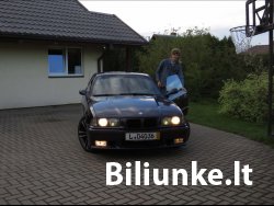 Dvyliktas Biliūnkalnio laiptelis - Titas Jonas Paužuolis