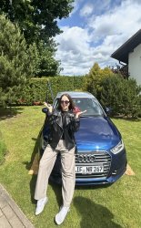 Dvyliktas Biliūnkalnio laiptelis - Vesta Bartulytė