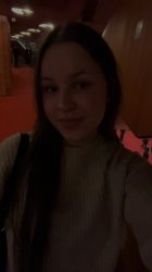 Dvyliktas Biliūnkalnio laiptelis - Vesta Bartulytė