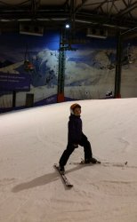 Dvyliktas Biliūnkalnio laiptelis - Vesta Bartulytė