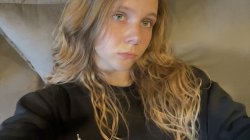 Dvyliktas Biliūnkalnio laiptelis - Judrė Repčytė