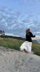 Dvyliktas Biliūnkalnio laiptelis - Judrė Repčytė