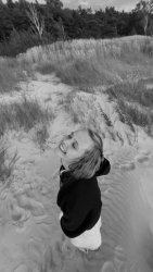 Dvyliktas Biliūnkalnio laiptelis - Judrė Repčytė