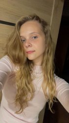 Dvyliktas Biliūnkalnio laiptelis - Judrė Repčytė