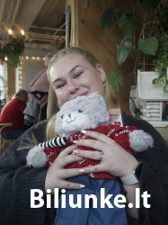 Dvyliktas Biliūnkalnio laiptelis - Rasa Blekaitytė