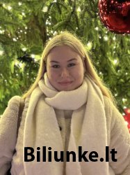 Dvyliktas Biliūnkalnio laiptelis - Rasa Blekaitytė