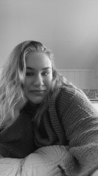 Dvyliktas Biliūnkalnio laiptelis - Rasa Blekaitytė