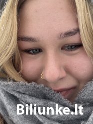 Dvyliktas Biliūnkalnio laiptelis - Rasa Blekaitytė