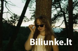 Dvyliktas Biliūnkalnio laiptelis - Valerija Galvonaitė