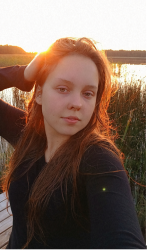 Dvyliktas Biliūnkalnio laiptelis - Valerija Galvonaitė