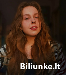 Dvyliktas Biliūnkalnio laiptelis - Valerija Galvonaitė