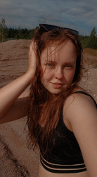 Dvyliktas Biliūnkalnio laiptelis - Valerija Galvonaitė