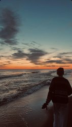 Dvyliktas Biliūnkalnio laiptelis - Kotryna Šližytė