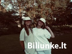 Dvyliktas Biliūnkalnio laiptelis - Kotryna Šližytė