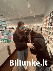 Dvyliktas Biliūnkalnio laiptelis - Kotryna Šližytė