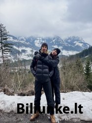 Dvyliktas Biliūnkalnio laiptelis - Emilija Kviecinskaitė